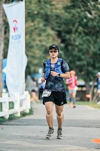 BIB: 
                            <button type="button" onclick="openModal(25945773)" class="btn btn-primary btn-sm float-right btn-popup" data-toggle="modal" data-target=".modal-high-quality">
                        <i class="fas fa-shopping-cart"></i> Add to Cart
                    </button>
                                            <button type="button" onclick="isThisMe(25945773, true)" class="btn btn-success btn-sm float-right btn-popup btn-isme hidden" data-toggle="tooltip" data-placement="bottom" title="นี่คือรูปของคุณใช่ไหม คลิกที่นี่เพื่อเอาเข้าอัลบั้ม">
                        <i class="fas fa-plus"></i> Add to album
                    </button>
                    <button type="button" onclick="isThisMe(25945773, false)" class="btn btn-warning btn-sm float-right btn-popup btn-isnotme hidden">
                        <i class="fas fa-ban"></i> Remove from album
                    </button>